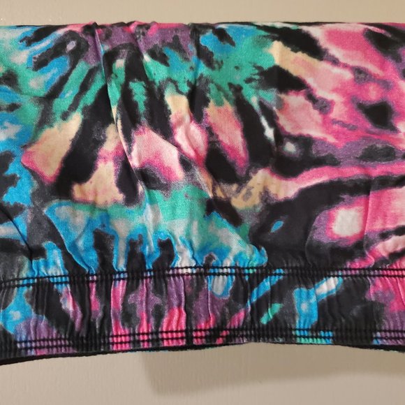 Victoria Secret PINK Boxer Tank Top Set - Picture 11 of 14